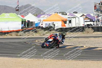 media/Jan-17-2026-CVMA (Sat) [[ab348a895b]]/Race 7- Formula 40 MW and LW/